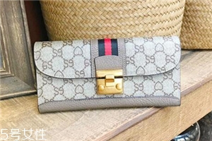 錢包破了怎樣處理？錢包破皮補救方法