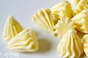 吃寶塔糖有什么禁忌？寶塔糖服用注意