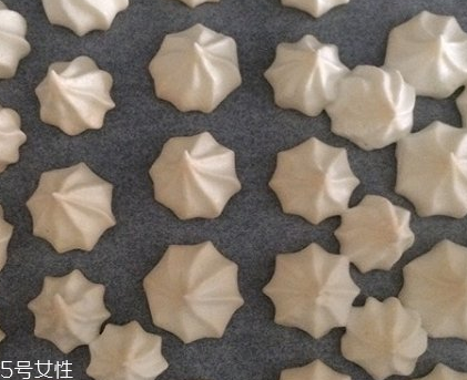 吃寶塔糖有什么禁忌？寶塔糖服用注意