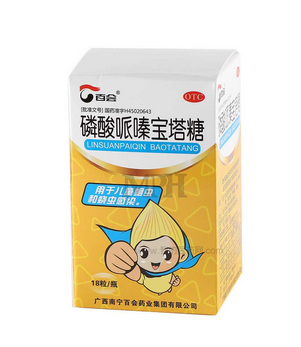 寶塔糖是不是嚼著吃？寶塔糖正確吃法