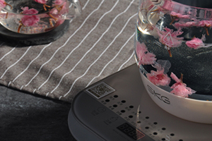 養(yǎng)生壺可以煮粥嗎？養(yǎng)生壺煮粥方法