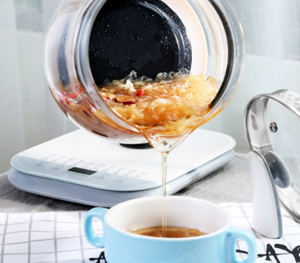 養(yǎng)生壺可以煮粥嗎？養(yǎng)生壺煮粥方法