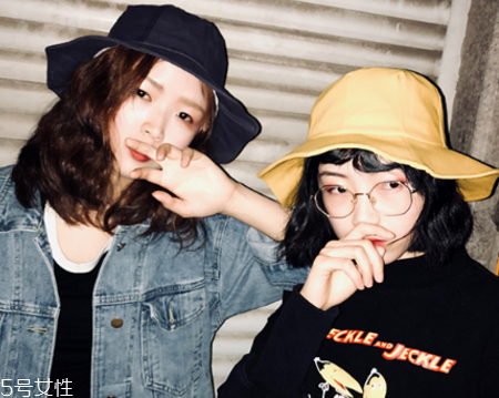 漁夫帽適合什么季節(jié)？漁夫帽佩戴季節(jié)