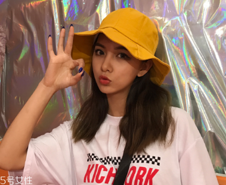 漁夫帽適合什么季節(jié)？漁夫帽佩戴季節(jié)