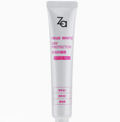 混油皮用什么妝前乳 油皮網(wǎng)紅妝前乳盤點