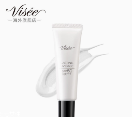 混油皮用什么妝前乳 油皮網(wǎng)紅妝前乳盤點