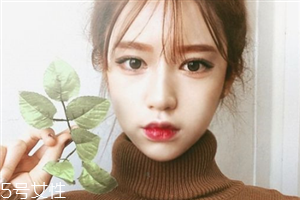 好用的啞光眼影品牌推薦 啞光眼影的正確畫(huà)法教程 好用的啞光眼影品牌推薦 啞光眼影的正確畫(huà)法教程