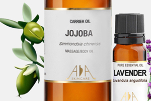 荷荷巴油怎么用？荷荷巴油使用注意事項(xiàng)