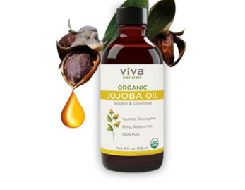 荷荷巴油怎么用？荷荷巴油使用注意事項(xiàng)