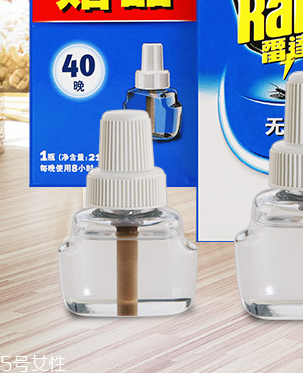 雷達(dá)電蚊香有用嗎？雷達(dá)電蚊香驅(qū)蚊效果好嗎？