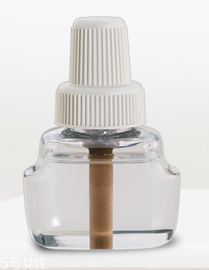 雷達(dá)電蚊香有用嗎？雷達(dá)電蚊香驅(qū)蚊效果好嗎？