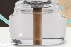 雷達(dá)電蚊香有毒嗎？雷達(dá)電蚊香毒性大嗎？