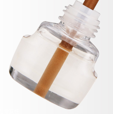 雷達(dá)電蚊香有毒嗎？雷達(dá)電蚊香毒性大嗎？