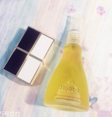 荷荷巴油多少錢？荷荷巴油哪個牌子好？