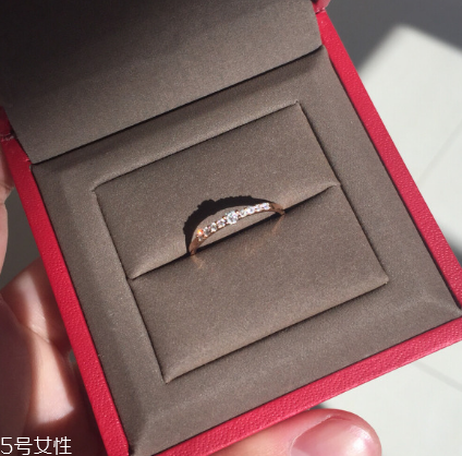 周大生是山寨嗎？周大生是不是山寨品牌