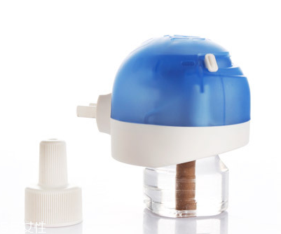 雷達(dá)電蚊香孕婦能用嗎？