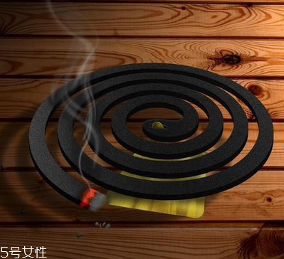 欖菊蚊香多少錢一盒？欖菊蚊香的價(jià)格