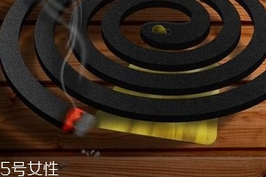 欖菊蚊香和超威蚊香哪個好？