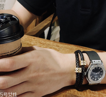 周生生轉(zhuǎn)運(yùn)珠為什么貴？周生生轉(zhuǎn)運(yùn)珠價(jià)值