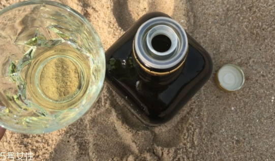 葡萄籽油可以炒菜嗎？葡萄籽油可以炒什么菜