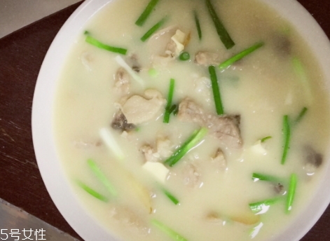 葡萄籽油可以炒菜嗎？葡萄籽油可以炒什么菜