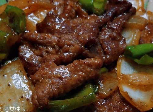 葡萄籽油可以炒菜嗎？葡萄籽油可以炒什么菜