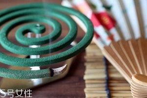 欖菊蚊香孕婦可以用嗎？欖菊蚊香對孕婦有傷害嗎？