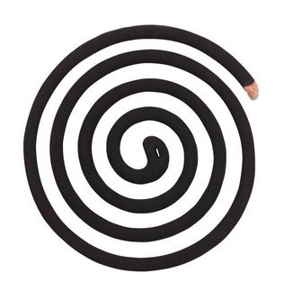 欖菊蚊香孕婦可以用嗎？欖菊蚊香對孕婦有傷害嗎？