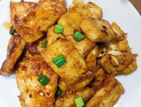 葡萄籽油怎么吃？葡萄籽油可以生吃嗎