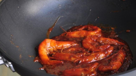 葡萄籽油怎么吃？葡萄籽油可以生吃嗎