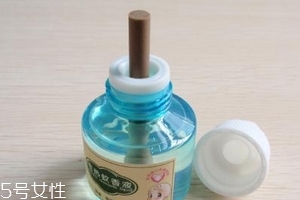 超威蚊香液好用嗎？超威蚊香液效果好嗎？