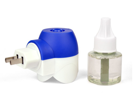 超威蚊香液好用嗎？超威蚊香液效果好嗎？