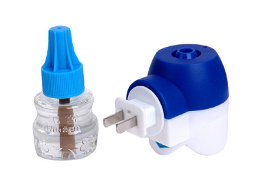 超威蚊香液好用嗎？超威蚊香液效果好嗎？