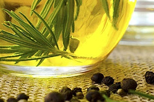 葡萄籽油和橄欖油哪個好？葡萄籽油和橄欖油區(qū)別