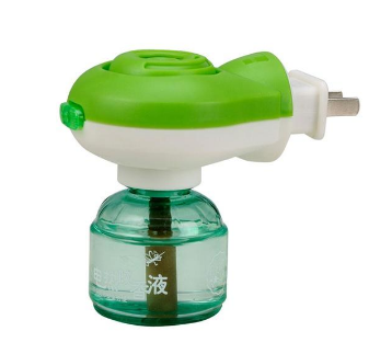 超威蚊香液怎么用？超威蚊香液用法