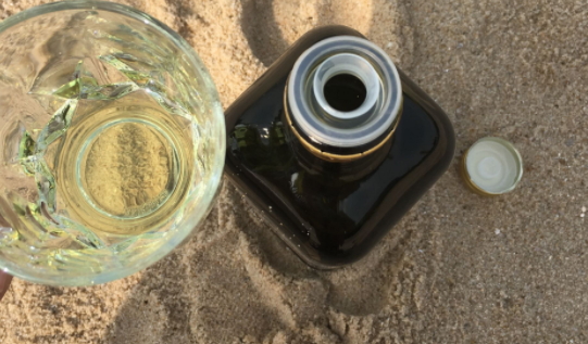 葡萄籽油和橄欖油哪個(gè)好？葡萄籽油和橄欖油區(qū)別