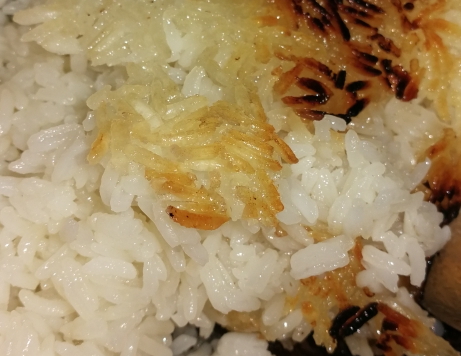 葡萄籽油和橄欖油哪個(gè)好？葡萄籽油和橄欖油區(qū)別