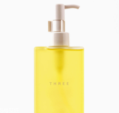 three好用產(chǎn)品有哪些 three暢銷產(chǎn)品盤點 three好用產(chǎn)品有哪些 three暢銷產(chǎn)品盤點