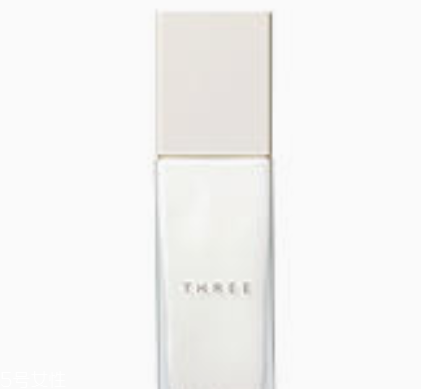 three好用產(chǎn)品有哪些 three暢銷產(chǎn)品盤點 three好用產(chǎn)品有哪些 three暢銷產(chǎn)品盤點