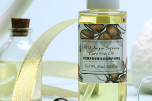 阿甘油多少錢一瓶？摩洛哥阿甘油價格