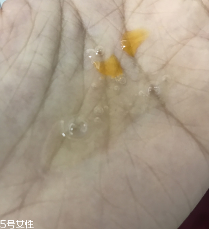 伊索煥彩滋潤(rùn)精露多少錢 aesop煥彩滋潤(rùn)精露適合膚質(zhì)