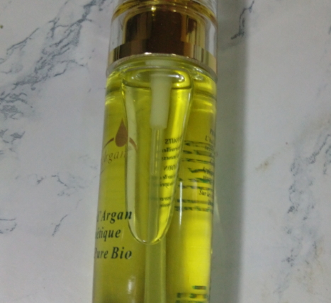 阿甘油多少錢一瓶？摩洛哥阿甘油價格