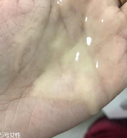 伊索煥彩滋潤(rùn)精露多少錢 aesop煥彩滋潤(rùn)精露適合膚質(zhì)