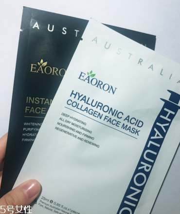 伊索煥彩滋潤(rùn)精露多少錢 aesop煥彩滋潤(rùn)精露適合膚質(zhì)