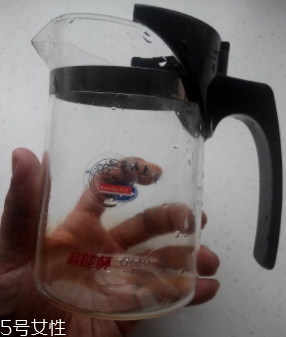 納米海綿擦有毒嗎？納米海綿會致癌嗎