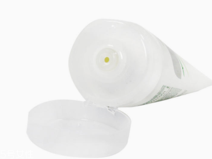 simple明星產(chǎn)品有哪些 英國大寶暢銷產(chǎn)品盤點(diǎn)