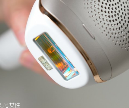 飛利浦脫毛儀哪款好用？飛利浦脫毛儀各型號(hào)對(duì)比