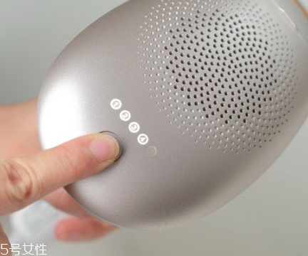 飛利浦脫毛儀哪款好用？飛利浦脫毛儀各型號(hào)對(duì)比