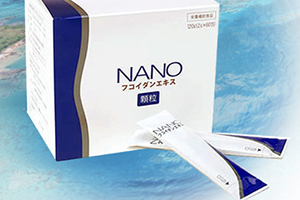 褐藻糖膠怎么吃？褐藻糖膠騙局