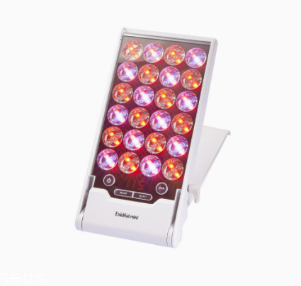 美容儀對黑頭粉刺有效嗎 美容儀熱門暢銷產(chǎn)品盤點(diǎn) 美容儀對黑頭粉刺有效嗎 美容儀熱門暢銷產(chǎn)品盤點(diǎn)